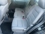 Volkswagen Touran 1.6-16V FSI Trendline AC / Cruise controle / Trekhaak / APK 05-2027