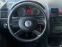 Volkswagen Touran 1.6-16V FSI Trendline AC / Cruise controle / Trekhaak / APK 05-2027