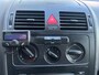 Volkswagen Touran 1.6-16V FSI Trendline AC / Cruise controle / Trekhaak / APK 05-2027