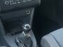 Volkswagen Touran 1.6-16V FSI Trendline AC / Cruise controle / Trekhaak / APK 05-2027