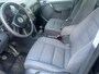 Volkswagen Touran 1.6-16V FSI Trendline AC / Cruise controle / Trekhaak / APK 05-2027