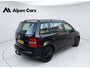 Volkswagen Touran 1.6-16V FSI Trendline AC / Cruise controle / Trekhaak / APK 05-2027