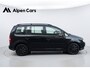 Volkswagen Touran 1.6-16V FSI Trendline AC / Cruise controle / Trekhaak / APK 05-2027