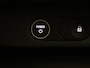 Renault Twingo urban range techno 27.5 kWh | Pack Privilege | 18 Inch LM Velgen | Deze auto is Beschikbaar vanaf 1-11-2026 | Demonstratiewagen |