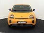 Renault Twingo urban range techno 27.5 kWh | Pack Privilege | 18 Inch LM Velgen | Deze auto is Beschikbaar vanaf 1-11-2026 | Demonstratiewagen |