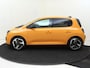 Renault Twingo urban range techno 27.5 kWh | Pack Privilege | 18 Inch LM Velgen | Deze auto is Beschikbaar vanaf 1-11-2026 | Demonstratiewagen |