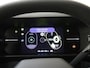 Renault Twingo urban range techno 27.5 kWh | Pack Privilege | 18 Inch LM Velgen | Deze auto is Beschikbaar vanaf 1-11-2026 | Demonstratiewagen |