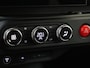 Renault Twingo urban range techno 27.5 kWh | Pack Privilege | 18 Inch LM Velgen | Deze auto is Beschikbaar vanaf 1-11-2026 | Demonstratiewagen |