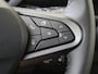 Renault Twingo urban range techno 27.5 kWh | Pack Privilege | 18 Inch LM Velgen | Deze auto is Beschikbaar vanaf 1-11-2026 | Demonstratiewagen |