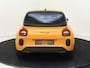 Renault Twingo urban range techno 27.5 kWh | Pack Privilege | 18 Inch LM Velgen | Deze auto is Beschikbaar vanaf 1-11-2026 | Demonstratiewagen |