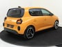 Renault Twingo urban range techno 27.5 kWh | Pack Privilege | 18 Inch LM Velgen | Deze auto is Beschikbaar vanaf 1-11-2026 | Demonstratiewagen |