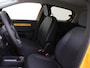 Renault Twingo urban range techno 27.5 kWh | Pack Privilege | 18 Inch LM Velgen | Deze auto is Beschikbaar vanaf 1-11-2026 | Demonstratiewagen |