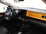 Renault Twingo urban range techno 27.5 kWh | Pack Privilege | 18 Inch LM Velgen | Deze auto is Beschikbaar vanaf 1-11-2026 | Demonstratiewagen |