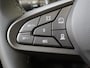 Renault Twingo urban range techno 27.5 kWh | Pack Privilege | 18 Inch LM Velgen | Deze auto is Beschikbaar vanaf 1-11-2026 | Demonstratiewagen |
