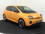 Renault Twingo urban range techno 27.5 kWh | Pack Privilege | 18 Inch LM Velgen | Deze auto is Beschikbaar vanaf 1-11-2026 | Demonstratiewagen |