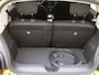 Renault Twingo urban range techno 27.5 kWh | Pack Privilege | 18 Inch LM Velgen | Deze auto is Beschikbaar vanaf 1-11-2026 | Demonstratiewagen |