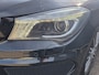 Mercedes-Benz CLA Shooting Brake 180 AMG PACK NAVI TEL LEER AUTOMAAT