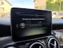 Mercedes-Benz CLA Shooting Brake 180 AMG PACK NAVI TEL LEER AUTOMAAT