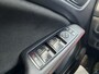 Mercedes-Benz CLA Shooting Brake 180 AMG PACK NAVI TEL LEER AUTOMAAT