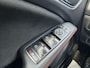 Mercedes-Benz CLA Shooting Brake 180 AMG PACK NAVI TEL LEER AUTOMAAT