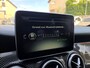 Mercedes-Benz CLA Shooting Brake 180 AMG PACK NAVI TEL LEER AUTOMAAT