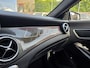 Mercedes-Benz CLA Shooting Brake 180 AMG PACK NAVI TEL LEER AUTOMAAT