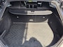 Mercedes-Benz CLA Shooting Brake 180 AMG PACK NAVI TEL LEER AUTOMAAT