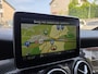 Mercedes-Benz CLA Shooting Brake 180 AMG PACK NAVI TEL LEER AUTOMAAT