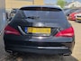Mercedes-Benz CLA Shooting Brake 180 AMG PACK NAVI TEL LEER AUTOMAAT