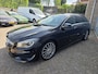 Mercedes-Benz CLA Shooting Brake 180 AMG PACK NAVI TEL LEER AUTOMAAT