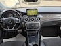 Mercedes-Benz CLA Shooting Brake 180 AMG PACK NAVI TEL LEER AUTOMAAT