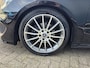 Mercedes-Benz CLA Shooting Brake 180 AMG PACK NAVI TEL LEER AUTOMAAT