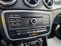 Mercedes-Benz CLA Shooting Brake 180 AMG PACK NAVI TEL LEER AUTOMAAT