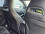 Mercedes-Benz CLA Shooting Brake 180 AMG PACK NAVI TEL LEER AUTOMAAT