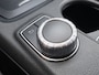 Mercedes-Benz CLA Shooting Brake 180 AMG PACK NAVI TEL LEER AUTOMAAT