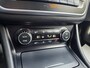 Mercedes-Benz CLA Shooting Brake 180 AMG PACK NAVI TEL LEER AUTOMAAT