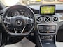 Mercedes-Benz CLA Shooting Brake 180 AMG PACK NAVI TEL LEER AUTOMAAT