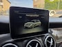 Mercedes-Benz CLA Shooting Brake 180 AMG PACK NAVI TEL LEER AUTOMAAT