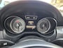 Mercedes-Benz CLA Shooting Brake 180 AMG PACK NAVI TEL LEER AUTOMAAT