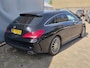Mercedes-Benz CLA Shooting Brake 180 AMG PACK NAVI TEL LEER AUTOMAAT