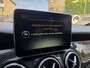Mercedes-Benz CLA Shooting Brake 180 AMG PACK NAVI TEL LEER AUTOMAAT