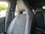 Mercedes-Benz CLA Shooting Brake 180 AMG PACK NAVI TEL LEER AUTOMAAT