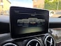 Mercedes-Benz CLA Shooting Brake 180 AMG PACK NAVI TEL LEER AUTOMAAT