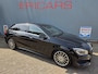 Mercedes-Benz CLA Shooting Brake 180 AMG PACK NAVI TEL LEER AUTOMAAT