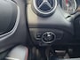 Mercedes-Benz CLA Shooting Brake 180 AMG PACK NAVI TEL LEER AUTOMAAT