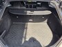 Mercedes-Benz CLA Shooting Brake 180 AMG PACK NAVI TEL LEER AUTOMAAT