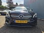 Mercedes-Benz CLA Shooting Brake 180 AMG PACK NAVI TEL LEER AUTOMAAT