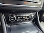 Mercedes-Benz CLA Shooting Brake 180 AMG PACK NAVI TEL LEER AUTOMAAT