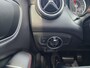 Mercedes-Benz CLA Shooting Brake 180 AMG PACK NAVI TEL LEER AUTOMAAT