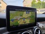 Mercedes-Benz CLA Shooting Brake 180 AMG PACK NAVI TEL LEER AUTOMAAT